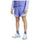 Adidas Ανδρικό σορτς Own the Run Base Aeroready Shorts